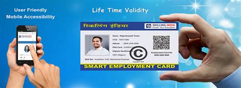 smart card job openings|Smartcard Jobs, Employment .